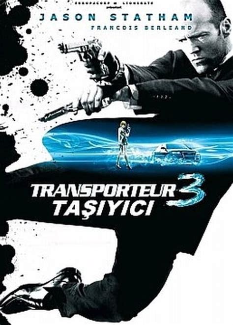 taşıyıcı 2 full hd türkçe dublaj izle